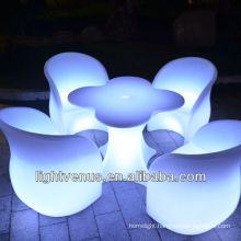 commercial garden furniture furniture